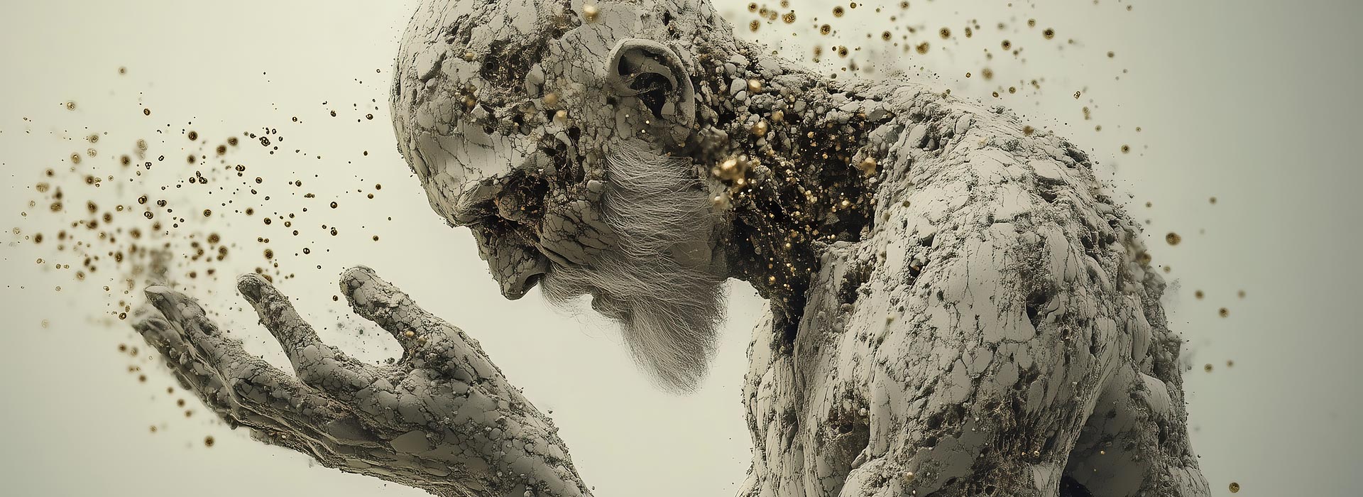 昭通活动策划公司