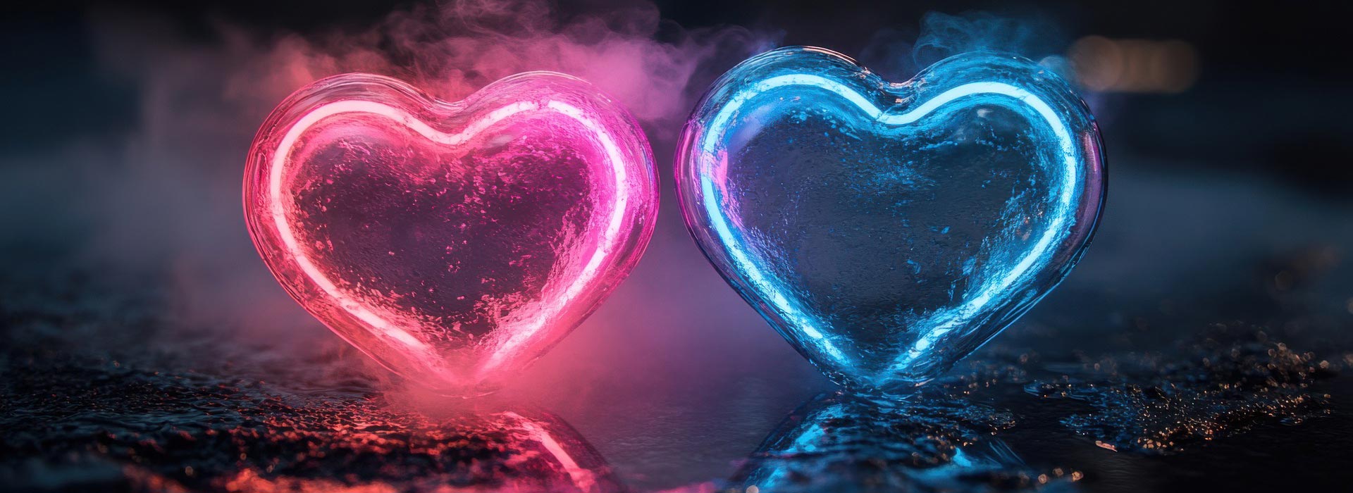 昭通品牌营销公司